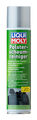 Liqui Moly 1539 Polsterschaumreiniger Polsterreiniger Autopflege Reiniger 300ml