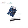 Digispark Kickstarter ATTINY85 Arduino General Micro USB Development Board ASS