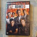 Oceans 13 (DVD) 