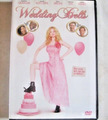 Wedding Bells  DVD