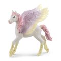 Schleich® 70721 bayala® Pegasus Fohlen