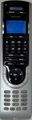 Logitech, Harmony 525, Original - Remote Control Unit (Fernbedienung) Genuine