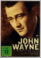 John Wayne Collection - Box 1 -  DVD  ( 3 Filme )  50 % Rabatt beim Kauf von 6