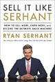 Verkaufe es wie Serhant, Ryan Serhant, neu, Taschenbuch