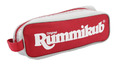 Jumbo 03976 Reise Rummikub in Tasche