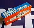 BERU Z76 (14-9DU) ultra Zündkerze spark plug NEU OVP NOS