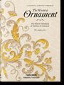 The World of Ornament | David Batterham | Buch | Bibliotheca Universalis | 2015