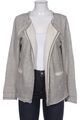 Lieblingsstück Strickjacke Damen Cardigan Jacke Gr. EU 40 Baumwolle ... #6xb2ic6