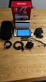 Nintendo Switch OLED-Modell HEG-001 64GB Handheld-Spielekonsole - Weiß