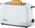 Severin Toaster AT 2286 ws/sw