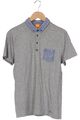 Boss Orange Poloshirt Herren Polohemd Shirt Polokragen Gr. M Baumwol... #1i39mm4