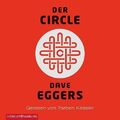 Der Circle