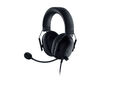 RAZER BlackShark V2 X Kabelgebundenes Konsolen-Esports für Playstation, Over-ear