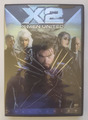 X2: X-Men United (DVD, 2003)