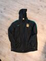 Nike Storm Fit Herrenjacke  - Gr. XL - Farbe Dunkelblau