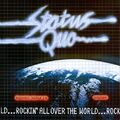 Status Quo - Rockin' All Over the World