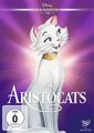 Aristocats - Disney Classics 19 (DVD) Wolfgang Reitherman