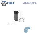 ADV182117 MOTOR ÖLFILTER BLUE PRINT FÜR AUDI A4,A3,A6,B6,B7,8L1,B5,C5 1.9L,2L