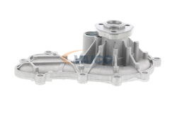 VAICO V10-50096 Kühlmittelpumpe Wasserpumpe für AUDI A4 Avant (8K5, B8) Q5 (8RB)