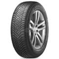 4x Ganzjahresreifen 225/65 R17 106H Hankook Kinergy 4S 2 X H750A 3PMSF XL id9526