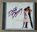 Dirty Dancing (Original Soundtrack) von Various  (CD, 1987)