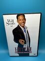 Hitch - der Date Doktor - Will Smith - Kevin James - Eva Mendes - DVD