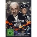 Im Angesicht meines Feindes ( Kriegsdrama ) - Armin Mueller-Stahl, Charles Dance