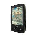 TwoNav Aventura 2 GPS Das GPS Outdoor-Extremsportarten Bergsteigen Alpinismus