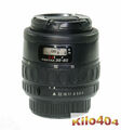 SMC Pentax F 35-80mm 1:4-5,6 ✯ Auto Fokus ✯ K Bajonett ✯ KF ✯ K-5 ✯ K-7 ✯ K-30 ✯