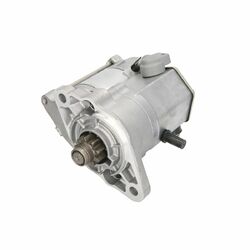 Starter DENSO DSN2077