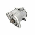 Starter DENSO DSN2077