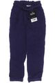 Boden Stoffhose Mädchen Hose Pants Kinderhose Gr. EU 116 Marineblau #kjg8um7