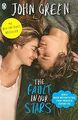 The Fault in Our Stars von Green, John | Buch | Zustand gut