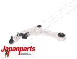 JAPANPARTS BS-169L Lenker für Radaufhängung Querlenker Lenker für Nissan 