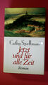 157706 Cathy Cash Spellman JETZT UND FÜR ALLE ZEIT Roman HC