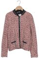 Marc Cain Strickjacke Damen Cardigan Jacke Gr. EU 40 (MARC CAIN N4) ... #dh94a0r