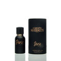 Shirin David created by Shirin Eau de Parfum 30 ml EDP Spray Damen NEU OVP