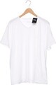 BOSS by Hugo Boss T-Shirt Herren Oberteil Shirt Sportshirt Gr. XXL B... #fgkp16q