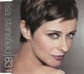 Lisa Stansfield - 831, Eight Three One | CD