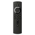 Amazon Fire TV Stick Alexa Sprachersatz Fernbedienung Prime L5B83H 4K Lite