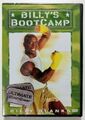 Ultimate Bootcamp by Billy Blanks. [DVD]. Blanks, Billy: