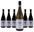 6 x MARRONE Marrone Solaris Moscato d'Asti DOCG – 2023