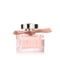 Chloé Chloé L'Eau Eau De Toilette 50 ml (woman)