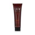 American Crew CLASSIC Light Hold Styling Gel 390 ml