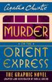  Mord im Orient Express von Agatha Christie 9780008516000 NEU Hardcover