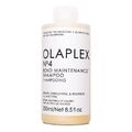 Olaplex No. 4 Bond Maintenance Shampoo 250 ml OVP NEU