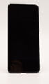 Samsung Galaxy S21 Plus 5G 256GB [Dual-Sim] phantom black