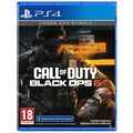 black ops 6 ps4 Spiel (Code)