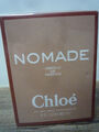 Chloe Nomade Absolu 30ml Eau de Parfum  Damen Neu & OVP