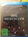 Der Hexenclub